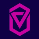 Voluum Coupon Codes